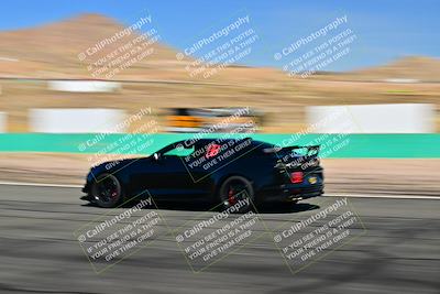 media/Feb-23-2025-Speed Ventures (Sun) [[25fd992014]]/Black Group/Session 3 (Grid and Start-Finish)/